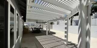 2982 Briarwood Dr Gallery 9