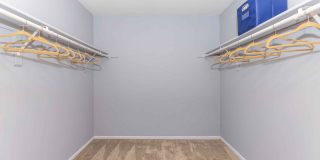 Kensington Club Gallery 28