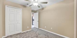 4240 MIGRATION Drive Gallery 20