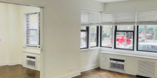 30 Beekman Place Gallery 1