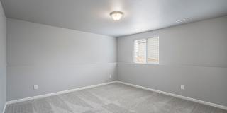 3059 N. Sedge Wren Drive SW 3059 N. Sedge Wren Drive SW Gallery 8