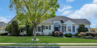 1 Evans Court Gallery 1