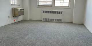 89-15 Parsons Boulevard Gallery 5