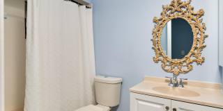 4166 Gator Trace Villas Circle Gallery 22