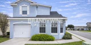 9701 Carlsdale Drive Gallery 1