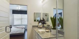 Aurora St. Leon Gallery 35