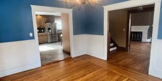 Beautiful 3 Bedroom, Single Family Home in Springfield Beautiful 3 Bedroom, Single Family Home in Springfield Gallery 17