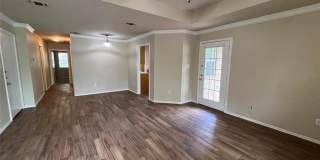 1809 Park Place Gallery 3