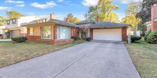 32725 Barkley Street Gallery 3