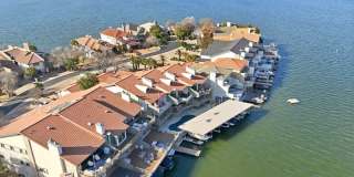 403 Island Drive Gallery 2
