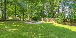 3 Bedroom Home in North Knoxville | Fenced Yard | 1-Car Garage | Available Now 3 Bedroom Home in North Knoxville | Fenced Yard | 1-Car Garage | Available Now Gallery 23