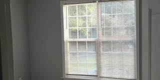 Room in 4 Bedroom Home at Kyrle Way NW Gallery 21