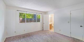 4830 Suncrest Way Gallery 23