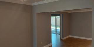 98 Seminole Lane Gallery 33
