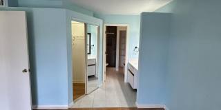 1585 NE Beacon Drive unit: 1103 Gallery 16