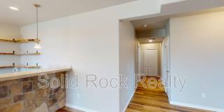 10736 Hidden Brook Circle 10736 Hidden Brook Circle Gallery 22