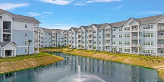 Exchange at the Beach Gallery 26