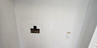 504 El Rio, Rio Rancho Gallery 16
