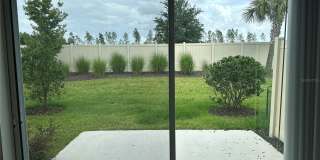 2358 PARAVANE WAY Gallery 48