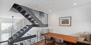 1130 S SYDENHAM Street Gallery 12