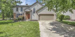 7641 Finbarr Court Gallery 1