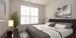 Molly Brook on Belmont Gallery 4