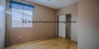 17633 West Wind Song Avenue Gallery 23