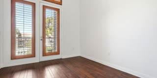 5831 Seawalk Dr Gallery 11