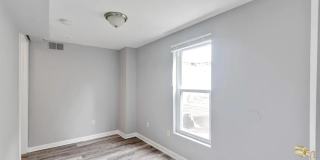 1711 North Gratz Street - 2F Gallery 2