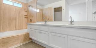 Reduced for a Fast Lease! Welcome to 2279 N. Sycamore Ave., Rialto! Reduced for a Fast Lease! Welcome to 2279 N. Sycamore Ave., Rialto! Gallery 8