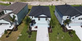17392 Monte Isola Way Gallery 1