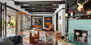 1046 W KENSINGTON Rd Gallery 17