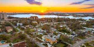 7100 PARK STREET S Gallery 65