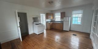 79 North Street - 2N Gallery 1