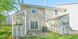 2 Bedroom Condo For Rent Near Post! Gallery 27