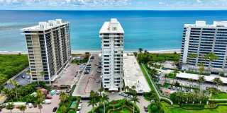1200 S Ocean Boulevard Gallery 69