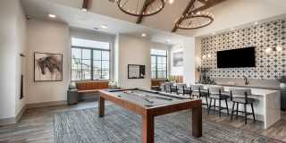 Collection Schertz Station Gallery 57