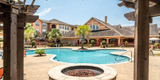 The Goodrich Gallery 39