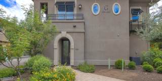 6565 E Thomas Rd #1042 Scottsdale, AZ 85251 Gallery 20