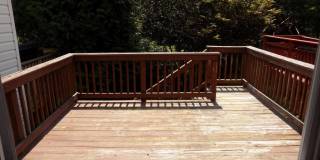 1302 ROMAN RIDGE Way Gallery 22