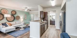 Summerbrooke Apartments Gallery 20