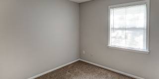 Beechmill Apartments Gallery 6