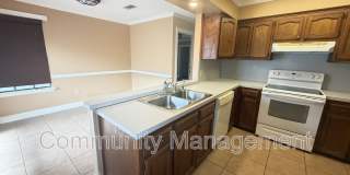 5140 W Hunters Chapel Ct Gallery 1