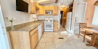 55+ Community 1 Bed 1 Bath. Gallery 12