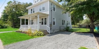 28 VICTORIA AVENUE Gallery 1