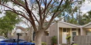 614 Woodgate Cir Gallery 1