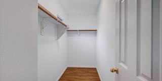 Three Bedroom Home in Spring Mountain Ranch COMING SOON Gallery 32