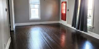 3 Bed 1 Bath Gallery 6