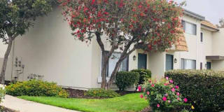 Westerly Shores Gallery 3