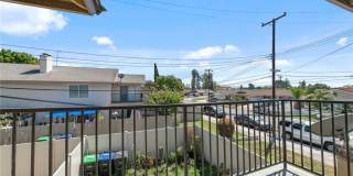 14732 Del Amo Gallery 22